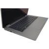 2w1 DELL Latitude 5330 i5-1245u 16GB 256SSD 13,3 FHD 1920x1080 Touch Wifi BT Win11pro Gw12mc